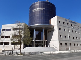 Ertzain-etxea_Gasteiz.jpg