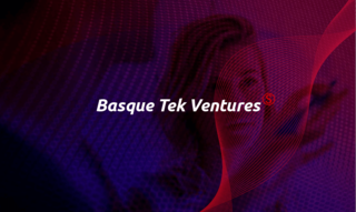 basque-tek-ventures_blog.png