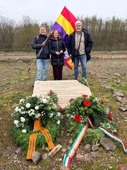 Foto_4.jpg