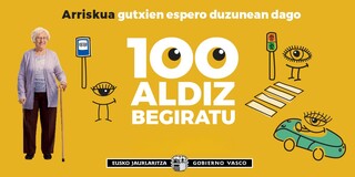 100AldizBegiratu.jpg