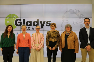 Gladys_Saria_01.JPG