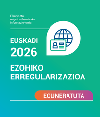 PORTADA_GUIA_REGULARIZACION.png