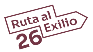 RUTA_AL_EXILIO.png
