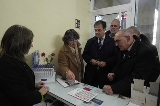 Dpto_Salud_Botika_Etxean_Eskura.jpg