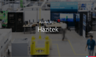 hazitek_blog_es.png