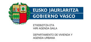 Logo_departamento.png