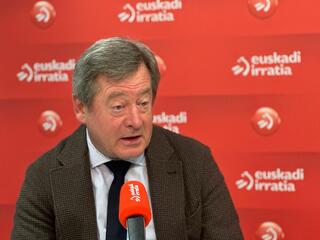 2026-04-22_Zupiria_Euskadi_Irratia.jpeg
