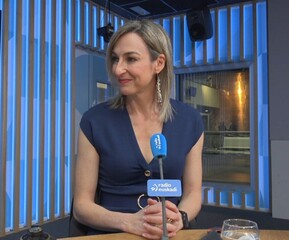 2026-04-22_Radio_Euskadi_Ubarretxena.jpeg