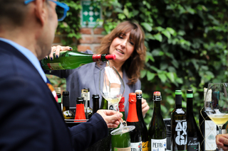 Basque_Wine_Mexiko_1.jpg
