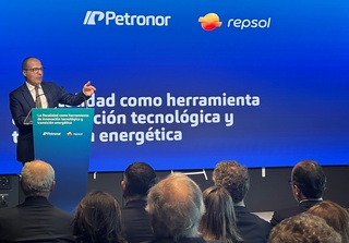 Foto_1.jpg