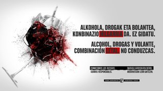 TraficoDrogas_RRSS_1920x1080_HOR.jpg