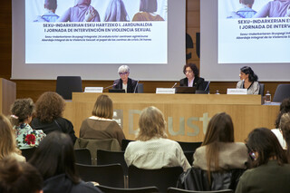 Deusto_260427_3.jpg