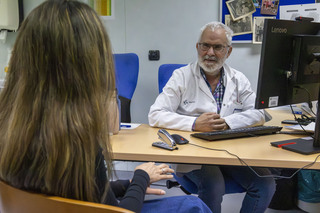 Consulta_Unidad_de_Lipidos_del_Servicio_de_Endocrinologia_del_Hospital_Universitario_Galdakao-Usansolo_1.jpg