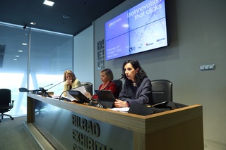 BioSpain_014.JPG