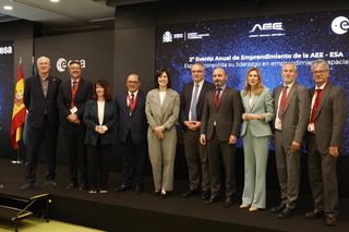 Foto_de_grupo_ESA-BIC.jpeg