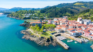 Mundaka.jpeg