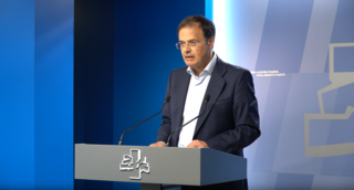 Consejero_Salud_GV_Alberto_Martinez.png