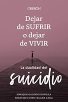 J&oacute;venes y ocio. Acciones y programas de la salud, fomento del ocio saludable y prevenci&oacute;n de adicciones