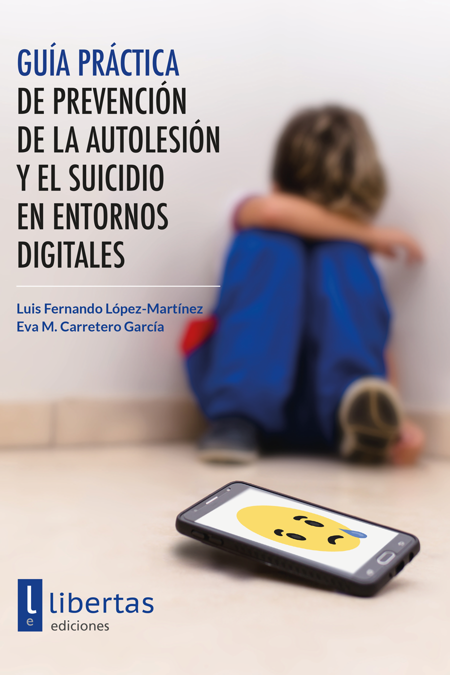 La f&aacute;brica de cretinos digitales. Los peligros de las pantallas para nuestros hijos