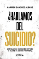 El individuo flotante. La muchedumbre solitaria en los tiempos de las redes sociales