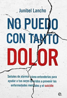 Las voces del silencio. La salud mental adolescente en la d&eacute;cada del cambio