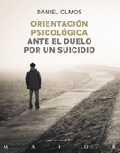 Nerabeen garrasia. Osasun mentala aldaketa garaian