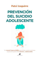 Juventud y autorregulaci&oacute;n del tiempo. Intervenci&oacute;n socioeducativa para el bienestar integral