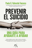 Los menores ante las redes sociales. Pensamiento cr&iacute;tico y reflexi&oacute;n &eacute;tica