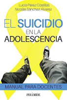 Era de idiotas. Educar en la confianza para crecer en sana convivencia