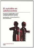 Adolescencia, redes sociales y violencia de g&eacute;nero digita