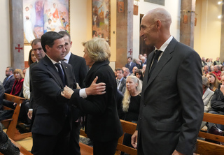 20260506_142_GARAIKOETXEA_IRUNA.jpg