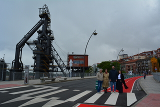 Carril_ciclable.JPG