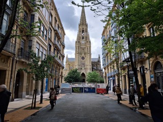 Urbanizacion_Loiola.jpg