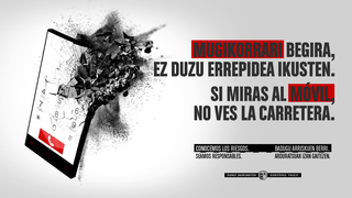 TraficoDistracciones_RRSS_1920x1080_HOR.jpg