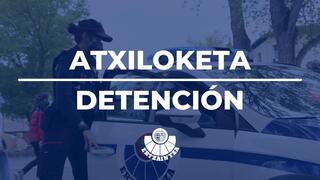 Atxiloketa_1.jpg