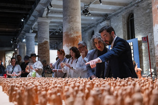 Visita_Bienal_Venecia_08-05-2026-41.jpg