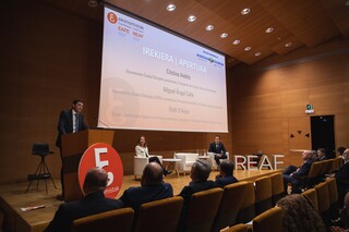 Foto_4.jpg