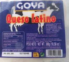 Goya_queso_latino.jpg