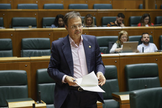 Alberto_Martinez_1.jpg