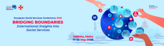 malta_ESN_foto.png