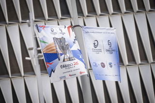 BANDEROLAS_BALONES_081.JPG
