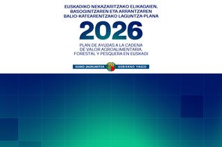 Plan_de_ayudas.jpg