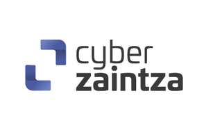 CyberZaintza_logo_sinclaim.jpg