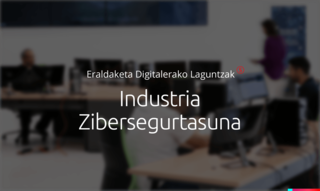 ciberseguridad_industrial_026_blog_eu.png