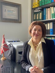Maria_Lopez_de_Gamiz_Subdirectora_de_Enfermeria_de_Osakidetza.jpg