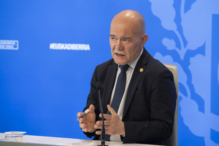 2026_05_19_CONSEJO_GOBIERNO_10.jpg