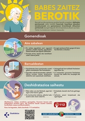 Berotik_babesteko_gomendioak_eu.jpg