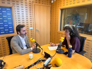Entrevista_La_Ventana_SER.jpeg