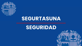 INF_SEGURTASUN_SAILA.jpg