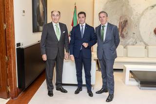 2026_05_26_lhk_iberdrola_3.jpg